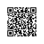 YC162-JR-07470KL QRCode