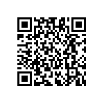 YC162-JR-0768KL QRCode