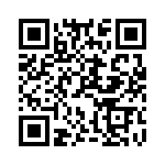 YC1621500000G QRCode