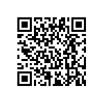 YC164-FR-07120KL QRCode