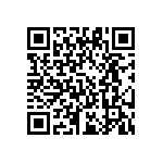 YC164-FR-07137RL QRCode