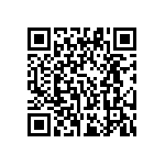 YC164-FR-0713K3L QRCode