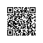 YC164-FR-07150KL QRCode