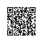 YC164-FR-0716R2L QRCode