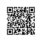 YC164-FR-07180KL QRCode