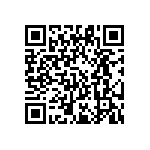 YC164-FR-071K74L QRCode