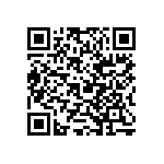 YC164-FR-071K8L QRCode