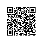 YC164-FR-071R2L QRCode