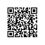 YC164-FR-0724R9L QRCode