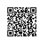 YC164-FR-0726K7L QRCode