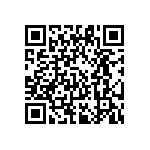 YC164-FR-0727R4L QRCode