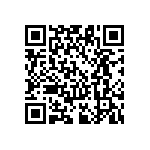 YC164-FR-0739RL QRCode