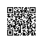 YC164-FR-073K32L QRCode