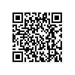 YC164-FR-0747K5L QRCode