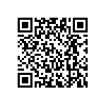 YC164-FR-0747KL QRCode