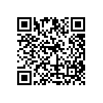 YC164-FR-074K42L QRCode