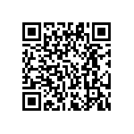 YC164-FR-0751K1L QRCode