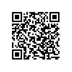 YC164-FR-0751KL QRCode