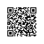 YC164-FR-0751RL QRCode