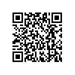 YC164-FR-075K1L QRCode