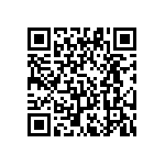 YC164-FR-075K62L QRCode