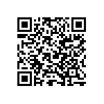 YC164-FR-075R6L QRCode