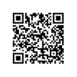 YC164-FR-0763R4L QRCode