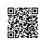 YC164-FR-076R8L QRCode