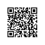 YC164-FR-07750RL QRCode