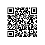 YC164-JR-0710RL QRCode