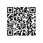 YC164-JR-0712KL QRCode