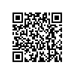 YC164-JR-0716KL QRCode