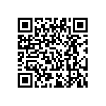 YC164-JR-07180KL QRCode