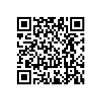 YC164-JR-071K8L QRCode