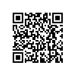 YC164-JR-072R4L QRCode