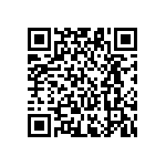 YC164-JR-0743KL QRCode