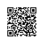 YC164-JR-074K3L QRCode