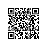 YC164-JR-07510RL QRCode