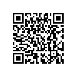 YC164-JR-07620KL QRCode