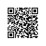 YC164-JR-076R8L QRCode