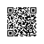 YC164-JR-0775KL QRCode