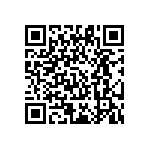 YC164-JR-07820RL QRCode