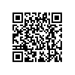 YC164-JR-07910KL QRCode