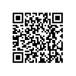 YC248-FR-07105RL QRCode