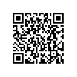 YC248-FR-0710K5L QRCode