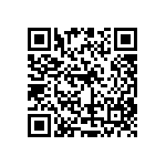 YC248-FR-07113RL QRCode