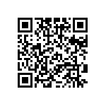 YC248-FR-07115KL QRCode