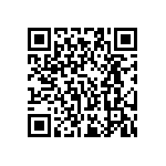 YC248-FR-0711K3L QRCode