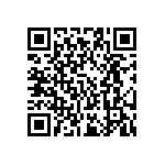 YC248-FR-0711K5L QRCode