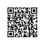 YC248-FR-0711K8L QRCode